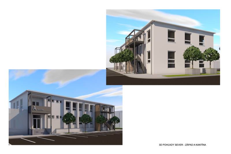 Arenda Torgovye-pomeshchenija, Torgovye-pomeshchenija, Turbínová, Brat