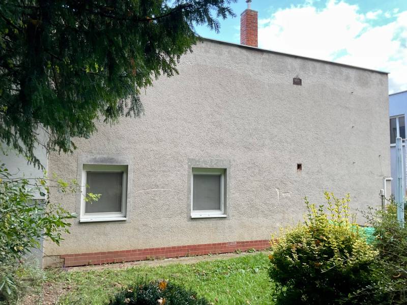 Prodazha 5-i-bolee-komnat, 5-i-bolee-komnat, Sološnická, Bratislava - 
