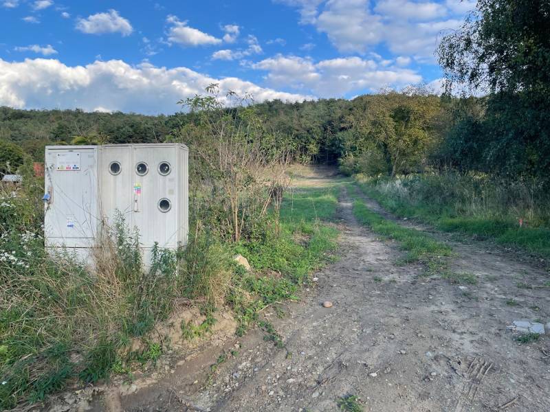 Prodazha Sadovye-uchastki, Sadovye-uchastki, Bratislava - Dúbravka, Sl