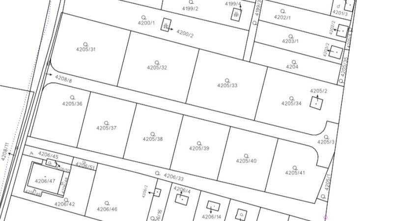 Prodazha Sadovye-uchastki, Sadovye-uchastki, Bratislava - Dúbravka, Sl