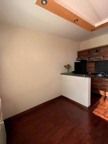 Prodazha 1-komnatnaya, 1-komnatnaya, Jasovská, Bratislava - Petržalka,