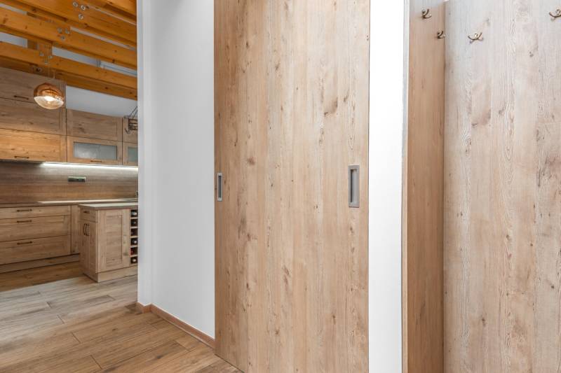 Prodazha 3-komnatnaya, 3-komnatnaya, Bernolákovská, Senec, Slovakia