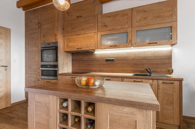 Prodazha 3-komnatnaya, 3-komnatnaya, Bernolákovská, Senec, Slovakia