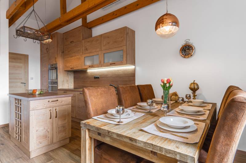 Prodazha 3-komnatnaya, 3-komnatnaya, Bernolákovská, Senec, Slovakia