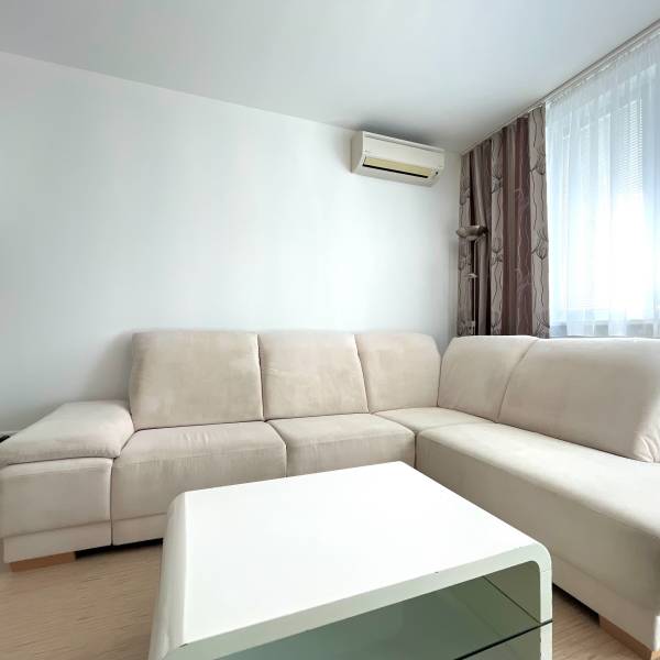 Arenda 3-komnatnaya, 3-komnatnaya, Podzáhradná, Bratislava - Podunajsk