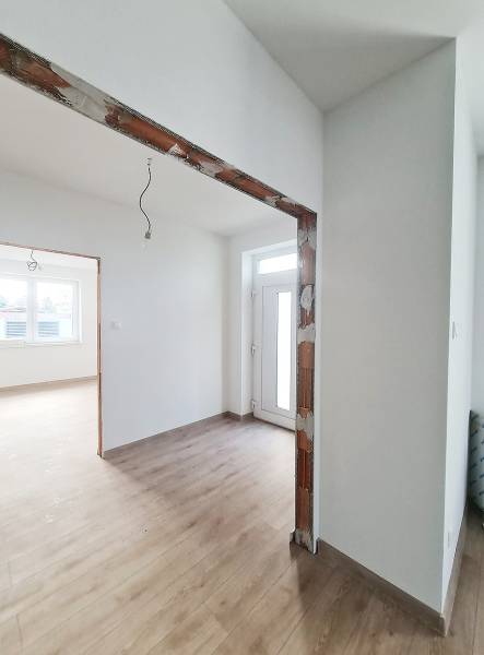 Prodazha CHastnye-doma, CHastnye-doma, Nová, Senec, Slovakia