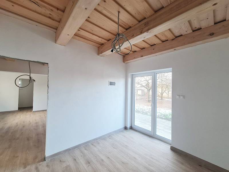 Prodazha CHastnye-doma, CHastnye-doma, Nová, Senec, Slovakia