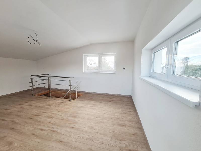 Prodazha CHastnye-doma, CHastnye-doma, Nová, Senec, Slovakia