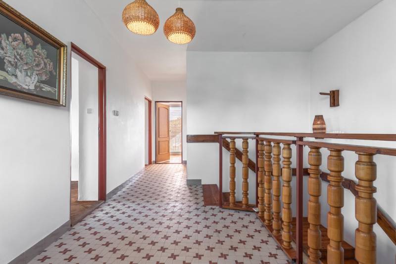 Prodazha CHastnye-doma, CHastnye-doma, M.Chmeliara, Žilina, Slovakia