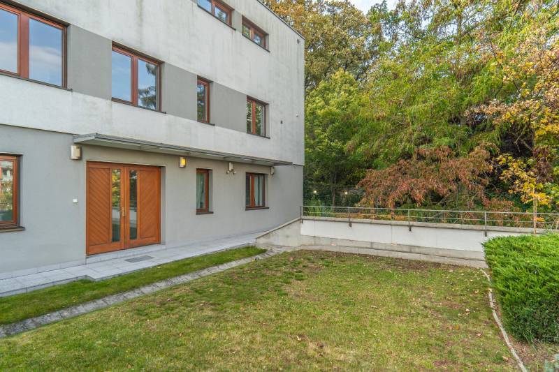 Prodazha , , Kuklovská, Bratislava - Karlova Ves, Slovakia