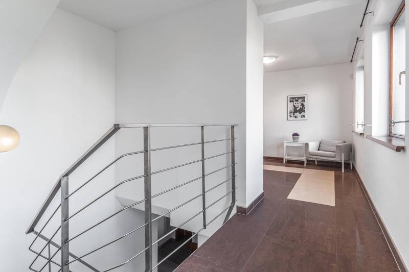 Prodazha , , Kuklovská, Bratislava - Karlova Ves, Slovakia