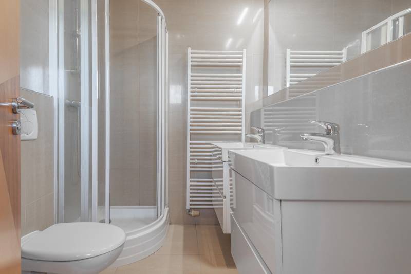 Prodazha , , Kuklovská, Bratislava - Karlova Ves, Slovakia