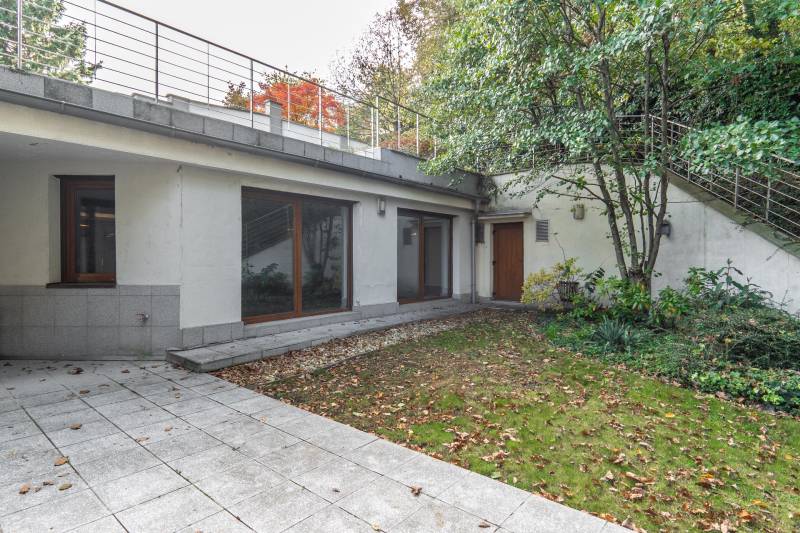 Prodazha , , Kuklovská, Bratislava - Karlova Ves, Slovakia