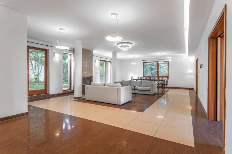 Prodazha , , Kuklovská, Bratislava - Karlova Ves, Slovakia