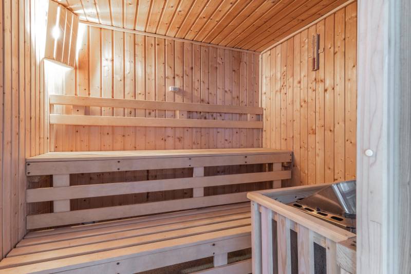 Prodazha , , Kuklovská, Bratislava - Karlova Ves, Slovakia