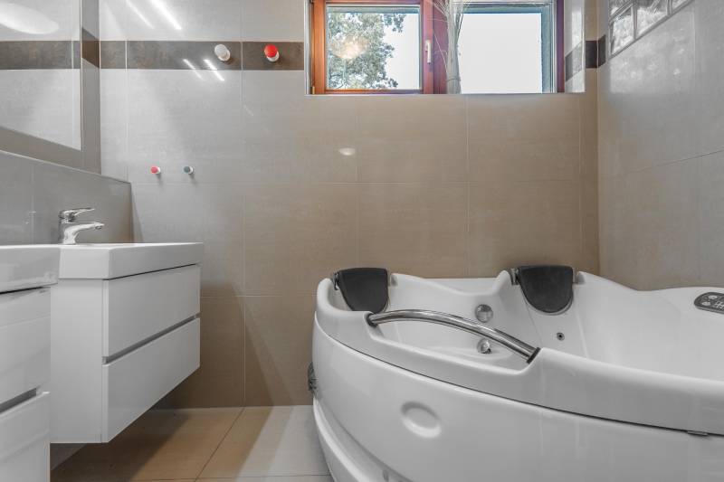 Prodazha , , Kuklovská, Bratislava - Karlova Ves, Slovakia