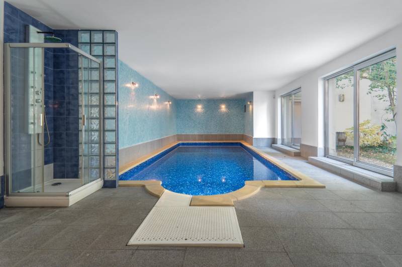 Prodazha , , Kuklovská, Bratislava - Karlova Ves, Slovakia