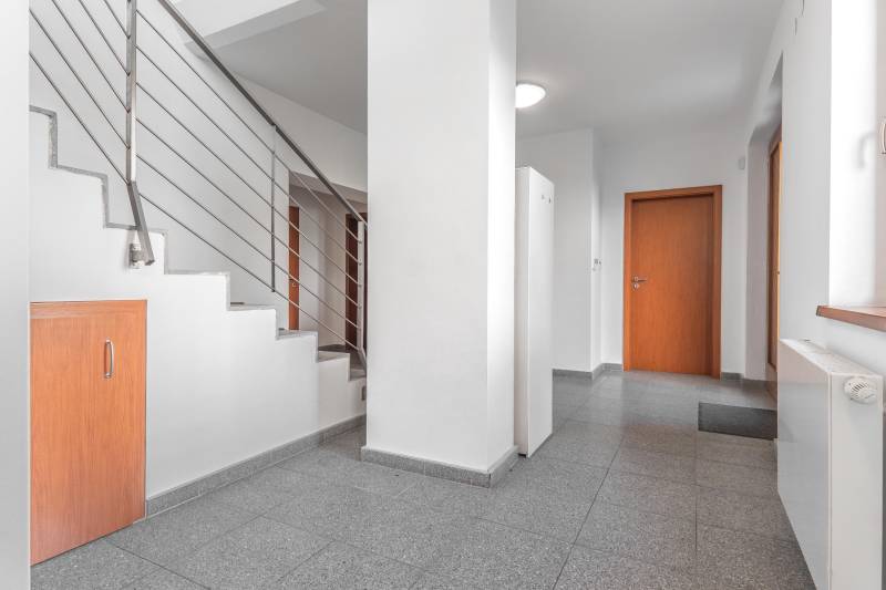 Prodazha , , Kuklovská, Bratislava - Karlova Ves, Slovakia