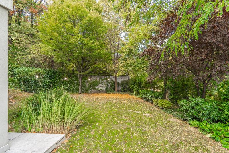 Prodazha , , Kuklovská, Bratislava - Karlova Ves, Slovakia