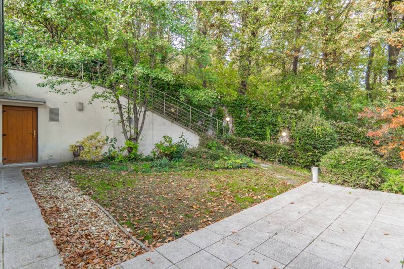 Prodazha , , Kuklovská, Bratislava - Karlova Ves, Slovakia