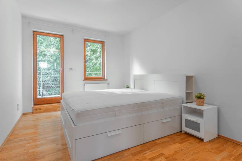 Prodazha , , Kuklovská, Bratislava - Karlova Ves, Slovakia