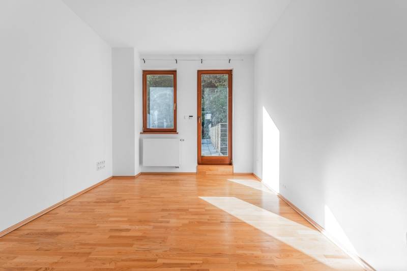 Prodazha , , Kuklovská, Bratislava - Karlova Ves, Slovakia