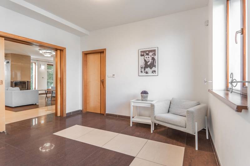 Prodazha , , Kuklovská, Bratislava - Karlova Ves, Slovakia