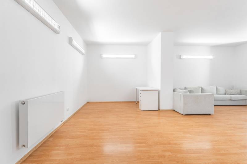 Prodazha , , Kuklovská, Bratislava - Karlova Ves, Slovakia