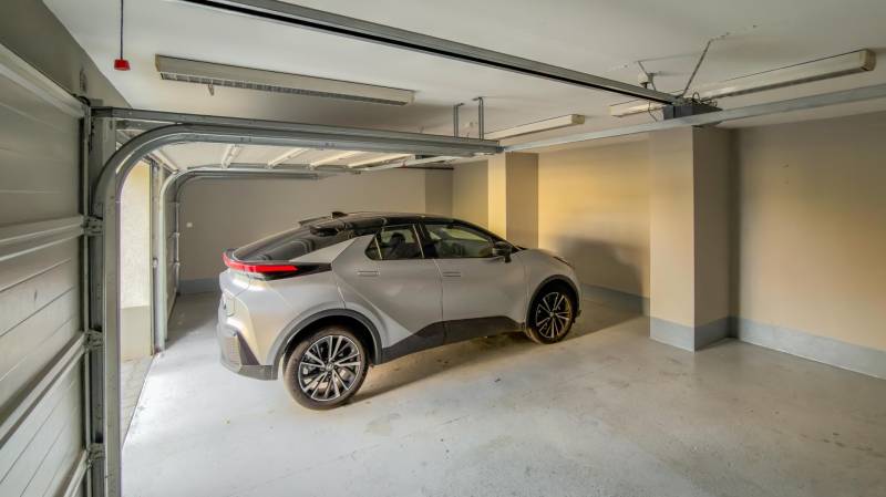 Prodazha , , Kuklovská, Bratislava - Karlova Ves, Slovakia