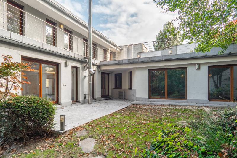 Prodazha , , Kuklovská, Bratislava - Karlova Ves, Slovakia