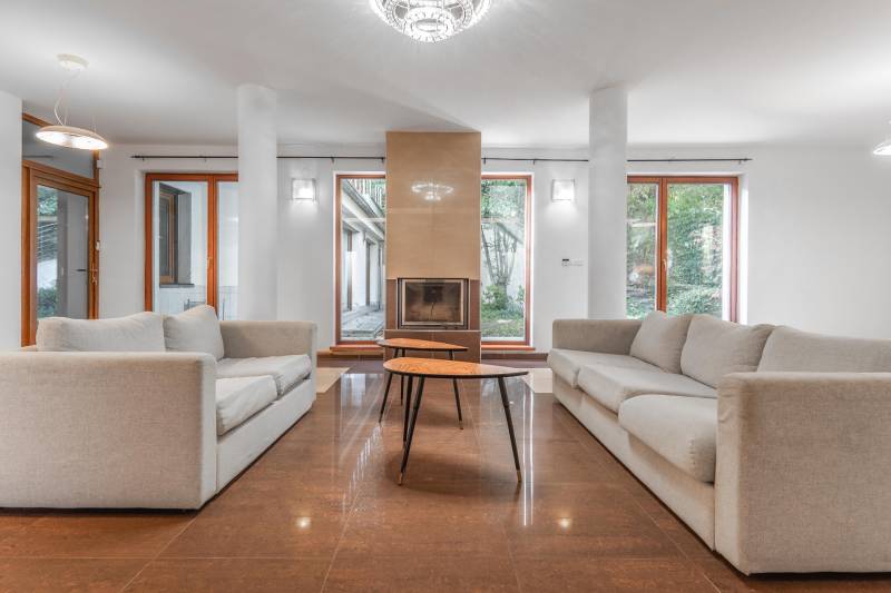 Prodazha , , Kuklovská, Bratislava - Karlova Ves, Slovakia