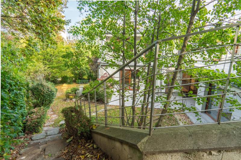 Prodazha , , Kuklovská, Bratislava - Karlova Ves, Slovakia