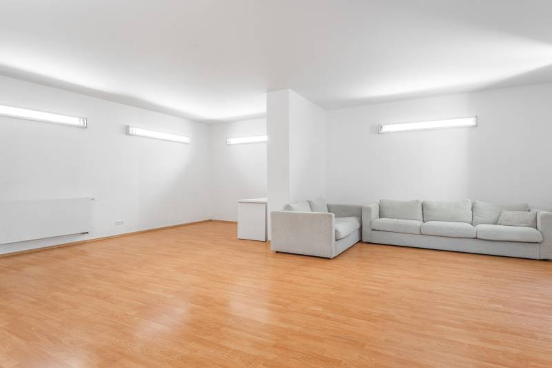 Prodazha , , Kuklovská, Bratislava - Karlova Ves, Slovakia