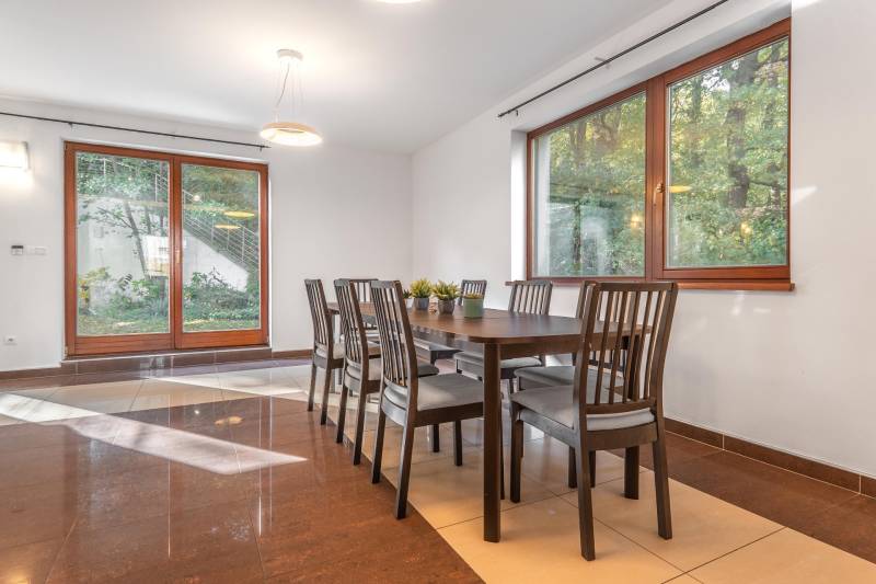 Prodazha , , Kuklovská, Bratislava - Karlova Ves, Slovakia