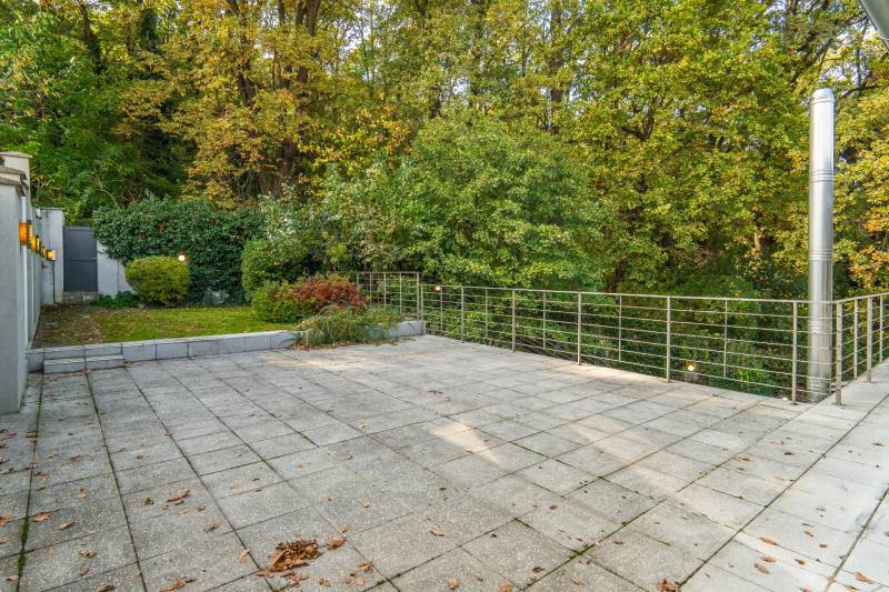 Prodazha , , Kuklovská, Bratislava - Karlova Ves, Slovakia