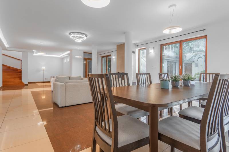 Prodazha , , Kuklovská, Bratislava - Karlova Ves, Slovakia