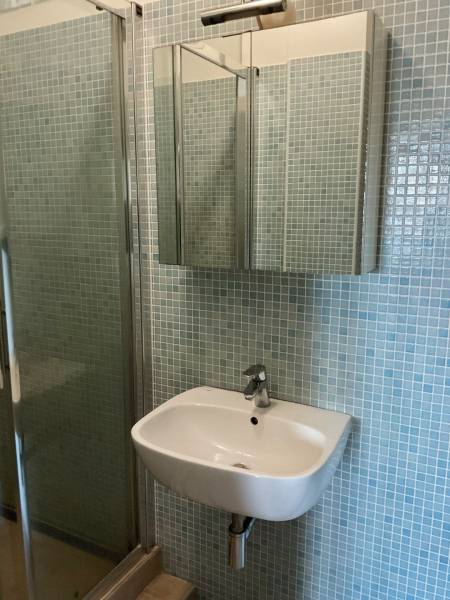 Prodazha 3-komnatnaya, 3-komnatnaya, Sibírska, Bratislava - Nové Mesto