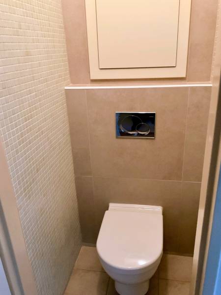 Prodazha 3-komnatnaya, 3-komnatnaya, Sibírska, Bratislava - Nové Mesto