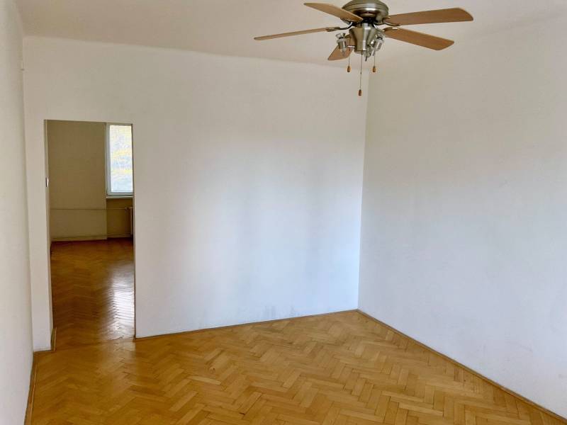 Prodazha 3-komnatnaya, 3-komnatnaya, Sibírska, Bratislava - Nové Mesto