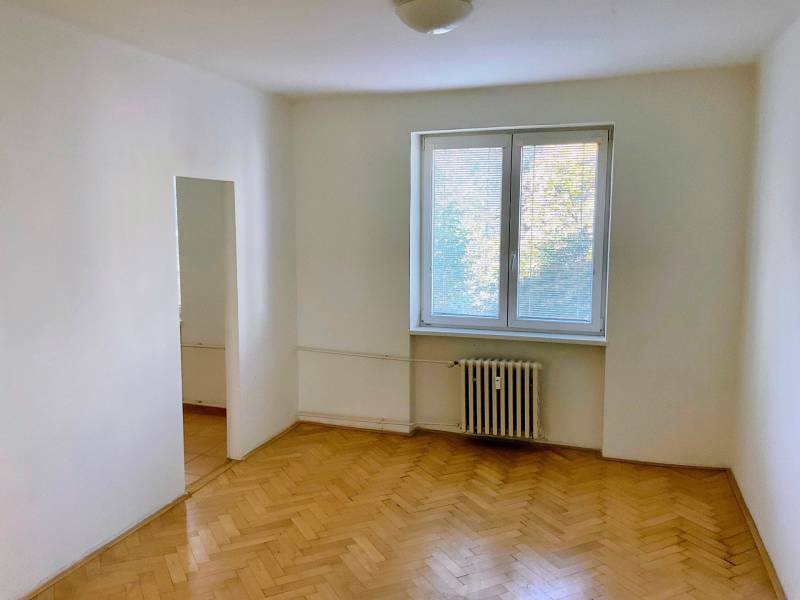 Prodazha 3-komnatnaya, 3-komnatnaya, Sibírska, Bratislava - Nové Mesto