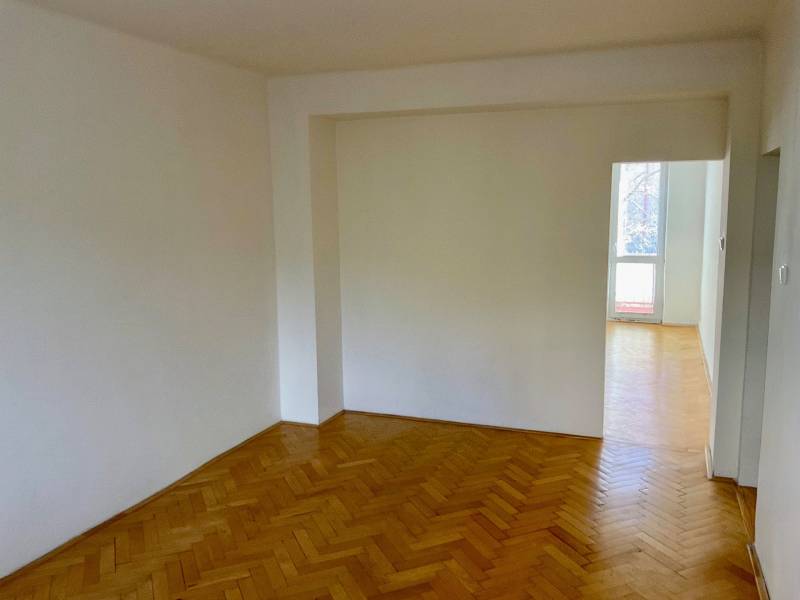 Prodazha 3-komnatnaya, 3-komnatnaya, Sibírska, Bratislava - Nové Mesto