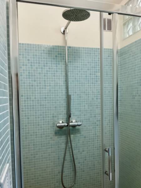 Prodazha 3-komnatnaya, 3-komnatnaya, Sibírska, Bratislava - Nové Mesto