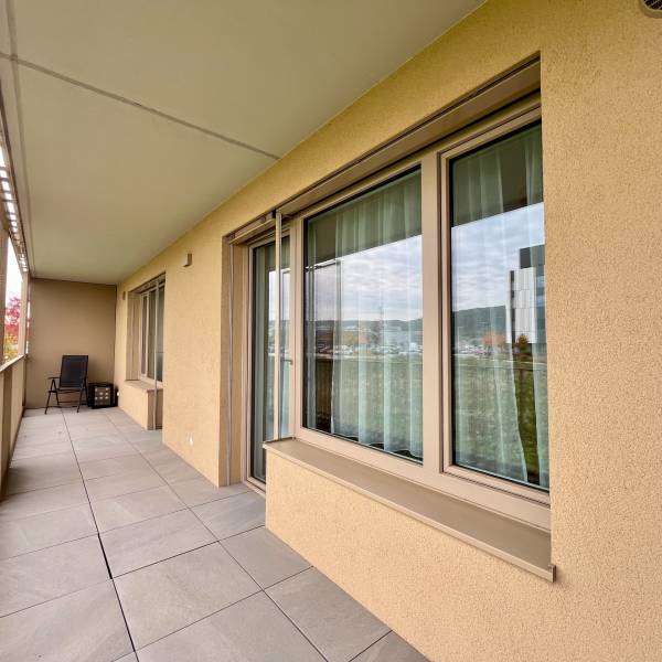 Arenda 2-komnatnaya, 2-komnatnaya, Jána Langoša, Bratislava - Lamač, S