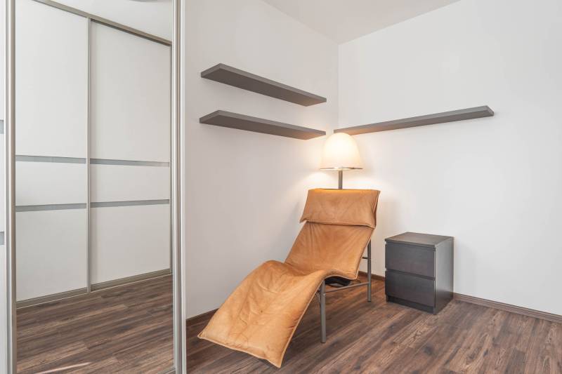 Prodazha 4-komnatnaya, 4-komnatnaya, Janka Alexyho, Bratislava - Dúbra