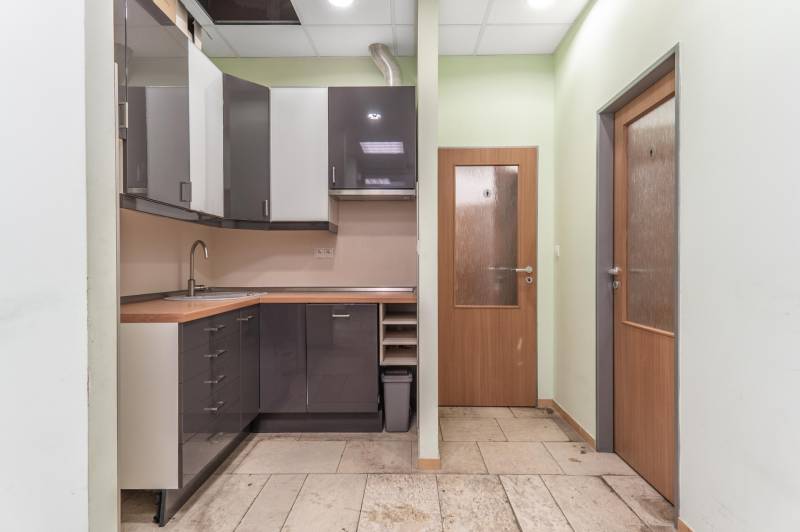 Prodazha Ofisy, Ofisy, Holíčska, Bratislava - Petržalka, Slovakia