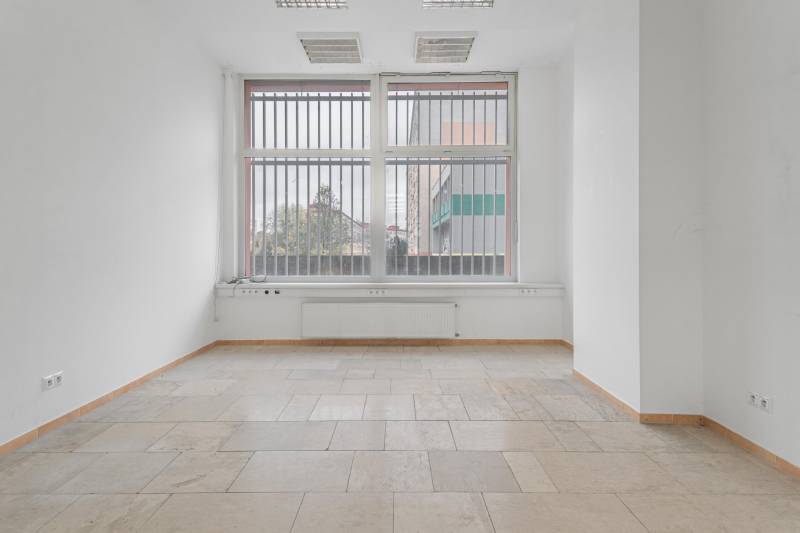 Prodazha Ofisy, Ofisy, Holíčska, Bratislava - Petržalka, Slovakia