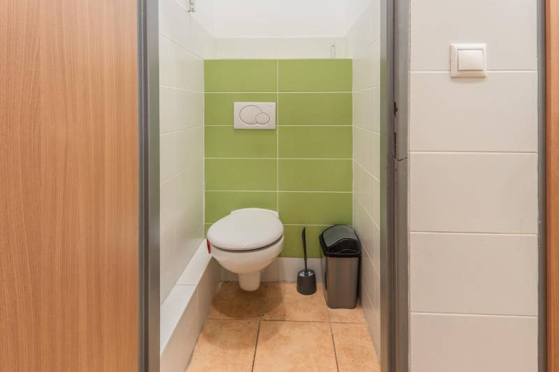 Prodazha Ofisy, Ofisy, Holíčska, Bratislava - Petržalka, Slovakia