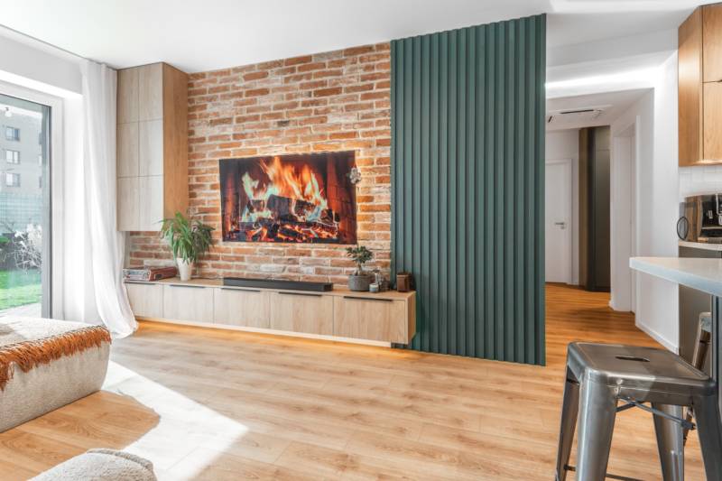 Arenda 3-komnatnaya, 3-komnatnaya, Jána Langoša, Bratislava - Lamač, S