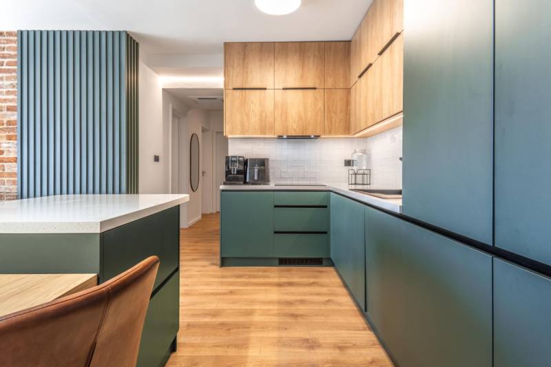 Arenda 3-komnatnaya, 3-komnatnaya, Jána Langoša, Bratislava - Lamač, S