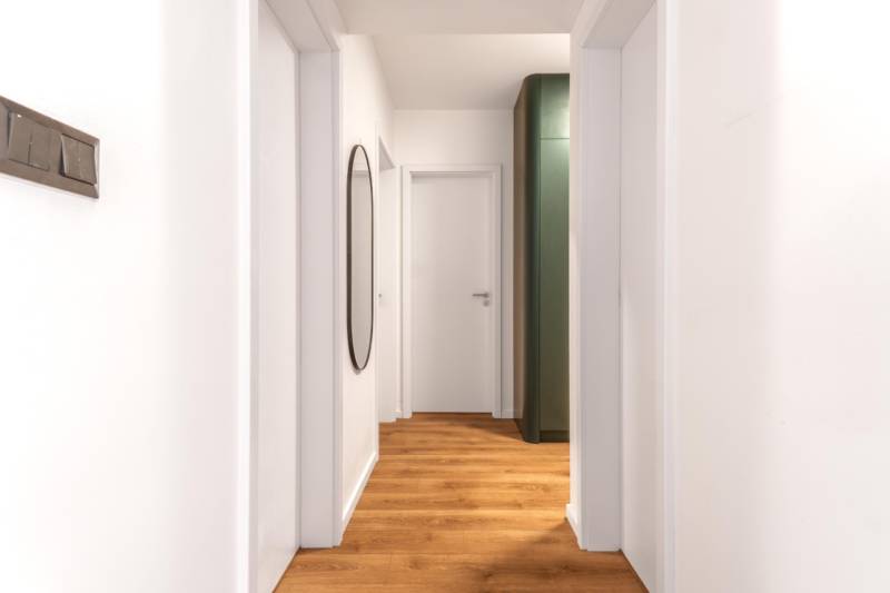 Arenda 3-komnatnaya, 3-komnatnaya, Jána Langoša, Bratislava - Lamač, S